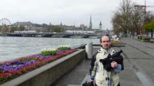 Suiza 2008 066